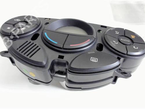 climate-control-ford-focus-i-turnier-dnw-1999-2000-2001-2002-2003-2004-2005-2006-2007-32149457 main image