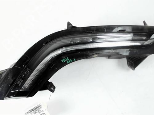 Used Left daytime light RENAULT KOLEOS II (HC_) 1.6 dCi 130 (130 hp) 30136933