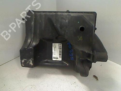 Air filter box OPEL ASTRA H (A04) 1.9 CDTI (L48) | BP21229675M87 