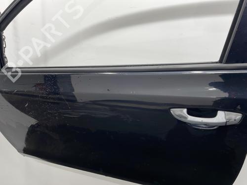 Left front door VW GOLF VI (5K1) 2.0 TDI | BP29545038C2 