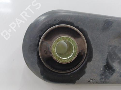Højre fortil bærearm CITROËN C3 / C3 ORIGIN III (SX) 1.2 VTi 82 | BP20405164M13 
