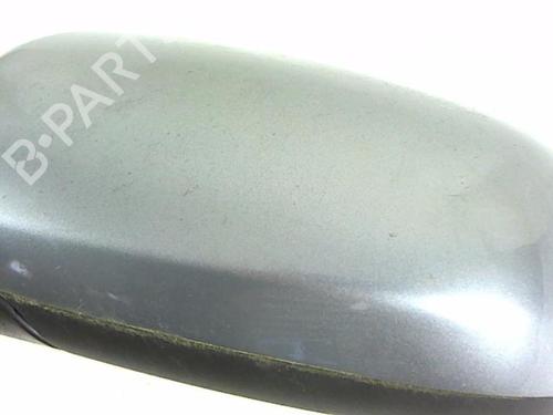 Left mirror AUDI A4 B7 (8EC) 2.0 TDI 16V | BP20467438C26 