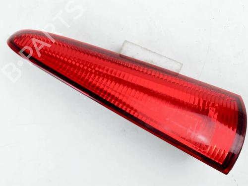 Right tailgate light RENAULT KANGOO BE BOP (KW0/1_) | BP38561942C80 - Image 3