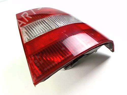 Right taillight OPEL VECTRA B (J96) 1.8 i 16V (F19) | BP20476196C35 