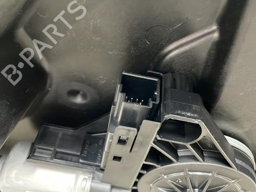 Used Rear right window mechanism Rear right window mechanism VOLVO V60 I (155) D5 AWD (215 hp) 26965012 26965012