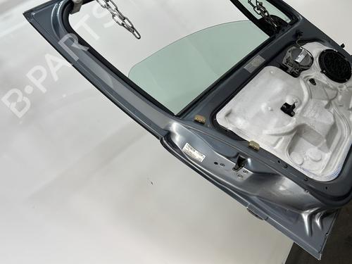 Left front door CITROËN C3 I (FC_, FN_) 1.4 HDi | BP27985274C2 