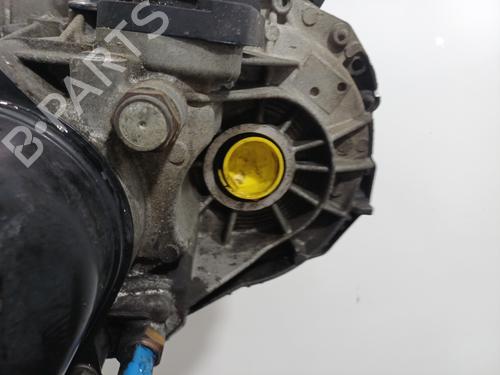Gearbox RENAULT TWINGO II (CN0_) 1.5 dCi 75 | BP36847439M3  - Image 6