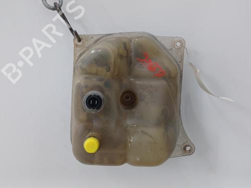 Used Expansion tank Expansion tank AUDI 100 C4 Saloon (4A2) [1990-1996] 33446022 33446022