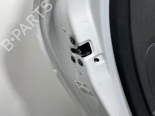 left-rear-door-renault-clio-iv-bh_-2012-2013-2014-2015-2016-2017-2018-2019-2020-2021-31602538 main image