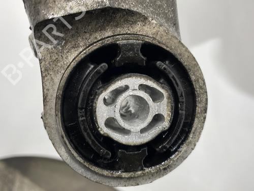 Left rear suspension arm JAGUAR XF II (X260) 2.0 D | BP31124060M14