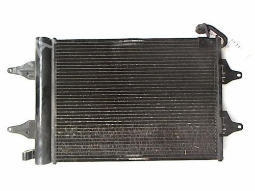 AC-Kondensator SKODA FABIA I Combi (6Y5) 1.9 SDI | BP20478296M32 
