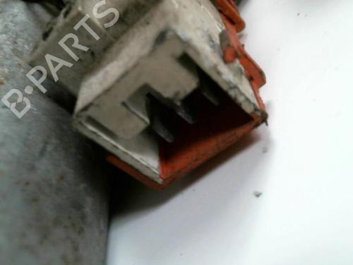 Rear wiper motor FIAT TEMPRA S.W. (159_) 1.8 i.e. (159.AM) | BP20474546M102 