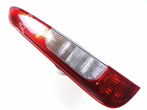 Left taillight FORD FOCUS C-MAX (DM2) 1.8 TDCi | BP20414793C34 - Image 5