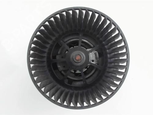 Heater blower motor SEAT ALHAMBRA (7V8, 7V9) 1.9 TDI | BP20387409M62 