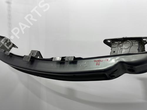 front-bumper-reinforcement-renault-laguna-ii-bg01_-2001-2002-2003-2004-2005-2006-2007-24178095 main image