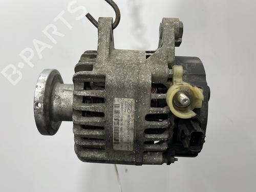 BP30689244M7 main image