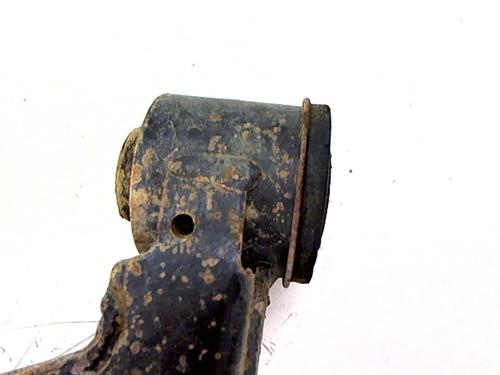 Right front suspension arm MITSUBISHI L200 / TRITON (KA_T, KB_T) 2.5 DI-D 4WD (KB4T) | BP21206069M13 