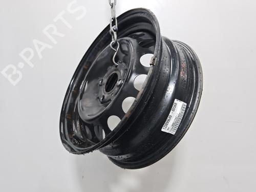 rim-renault-twingo-iii-bcm_-bca_-2014-39954575 main image