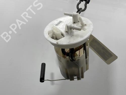 BP30864307M76 main image