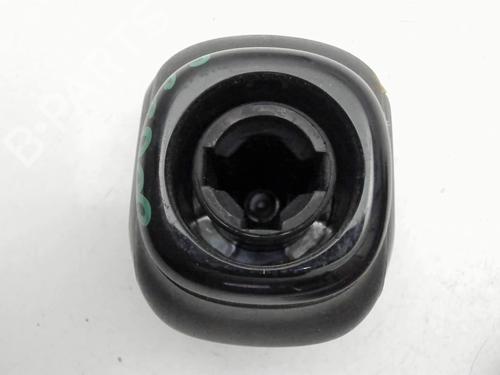 Shift knob PEUGEOT EXPERT Van (V_) 1.5 BlueHDi 120 | BP40224618I34 - Image 2