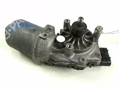 Front wiper motor OPEL INSIGNIA A Sports Tourer (G09) 2.8 V6 Turbo OPC 4x4 (35) | BP20455595M29 