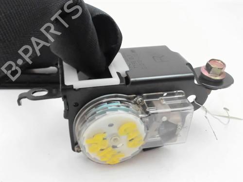 Used Front right belt tensioner TOYOTA CELICA Coupe (_T16_) 2.0 (ST162_, ST162R) (150 hp) 21239993