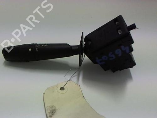 Switch CITROËN EVASION MPV (22, U6) 1.9 TD | BP20475281I30 