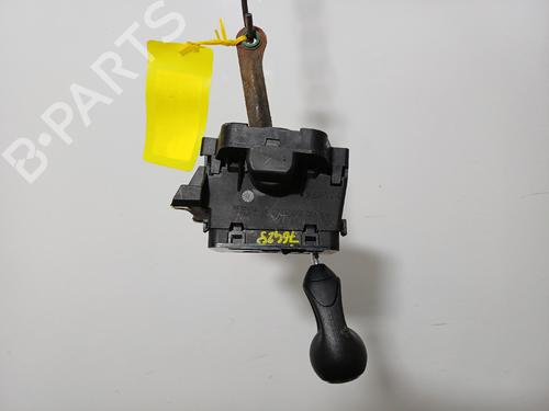 Used Gear lever Gear lever MERCEDES-BENZ SLK (R170) 230 Kompressor (170.447) (193 hp) 40280045 40280045