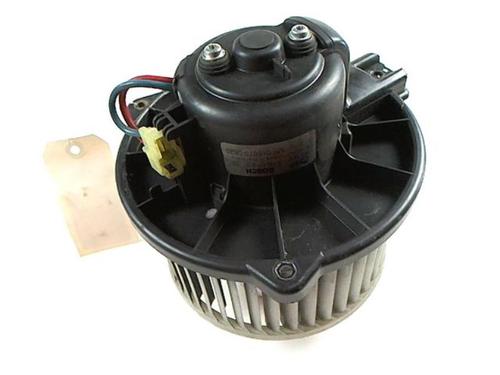 Heater blower motor VOLVO V40 Estate (645) 1.9 DI | BP20467710M62 