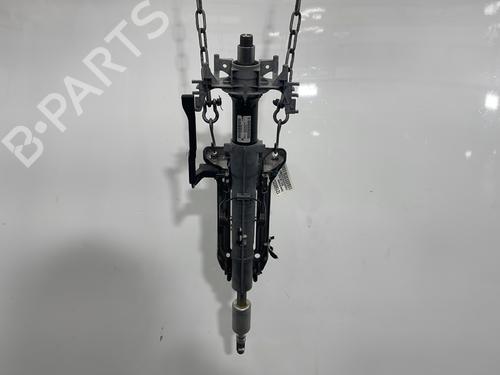 BP32786954M21 main image