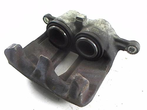 Right front brake caliper RENAULT ESPACE III (JE0_) 2.2 dCi (JE0K) | BP25265044M104 