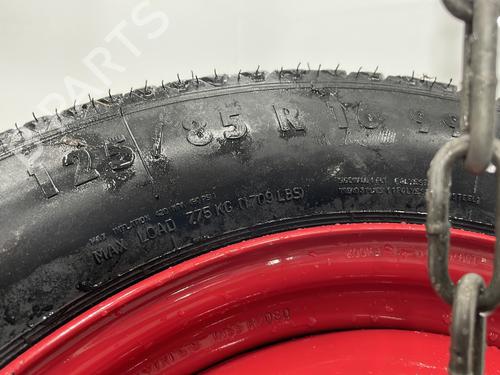 Used Jack Kit Jack Kit 32981594 32981594