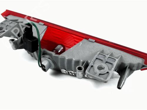 Third brake light HYUNDAI GETZ (TB) 1.1 | BP20453064L11 