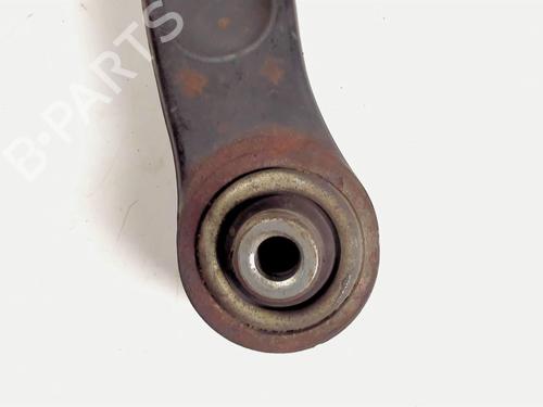 Used Right front suspension arm Right front suspension arm PEUGEOT 5008 (0U_, 0E_) 1.6 HDi (114 hp) 20451950 20451950