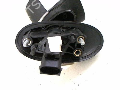 Left mirror MINI MINI (R50, R53) One | BP20414812C26 