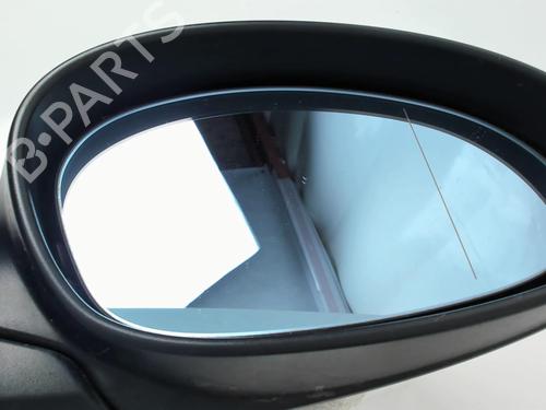 Right mirror BMW 1 (E87) 116 i | BP20411911C27 