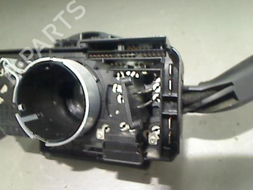 Steering column stalk VW POLO V (6R1, 6C1) 1.2 | BP20408780I23 