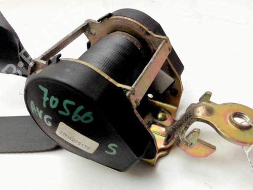 front-left-seatbelt-renault-megane-ii-coupe-cabriolet-em01_-2003-2004-2005-2006-2007-2008-2009-2010-36757202 main image