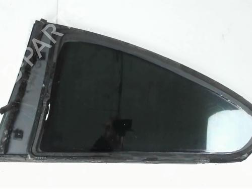 rear-right-door-window-bmw-3-coupe-e92-2005-2006-2007-2008-2009-2010-2011-2012-2013-26531955 main image