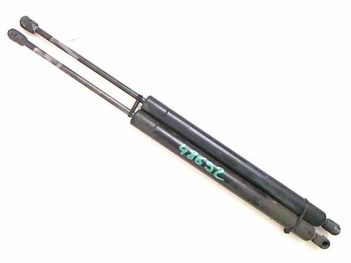 Used Tailgate lift support VW SHARAN (7M8, 7M9, 7M6) 1.9 TDI (130 hp) 21234292