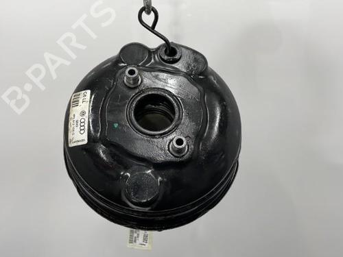 Used Servo brake AUDI A6 Allroad C6 (4FH) 3.0 TDI quattro (233 hp) 20393043