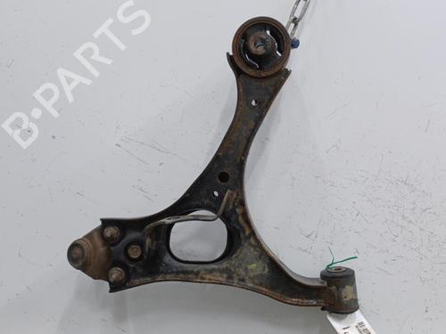 Right front suspension arm HONDA CIVIC VIII Saloon (FD, FA) 1.3 IMA (FA3, FD3) | BP20401795M13 