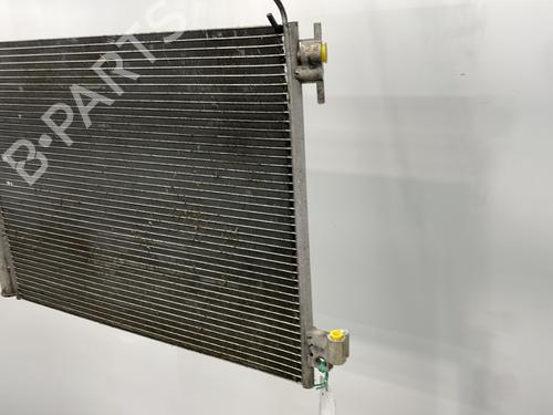 AC radiator DACIA DUSTER (HS_) 1.5 dCi 4x4 | BP23968446M32 - Image 2
