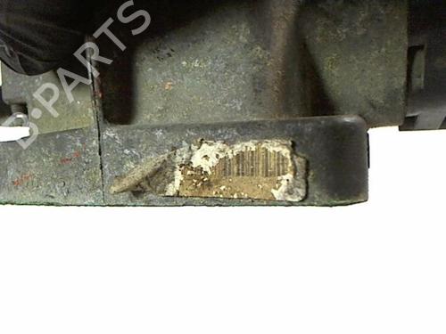 Throttle body FORD ESCORT V Turnier (ANL) 1.6 i 16V | BP21234508M82 
