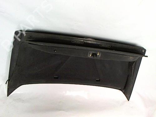 Tailgate MERCEDES-BENZ 124 Saloon (W124) 250 D (124.125) | BP20478229C6