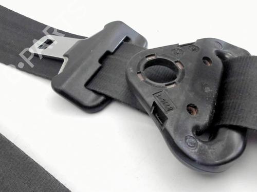 Front left seatbelt RENAULT TWINGO II (CN0_) 1.2 16V (CN04, CN0B) | BP30689173I26