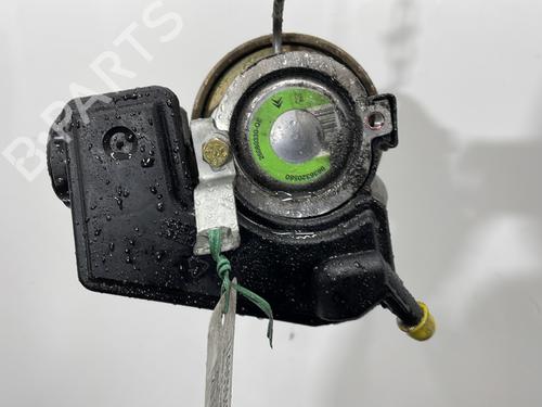 Steering pump CITROËN XSARA PICASSO (N68) 2.0 HDi | BP30044878M99 