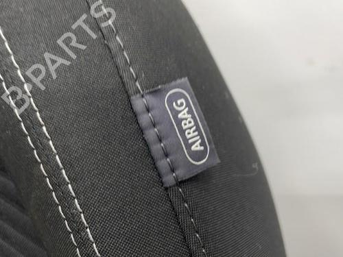 Left front seat MINI MINI PACEMAN (R61) Cooper D | BP20441040C15  - Image 6