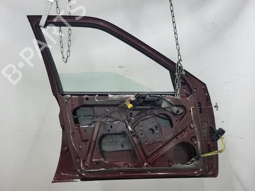 Left front door CITROËN XANTIA (X1_, X2_) 1.9 Turbo D | BP22102358C2 