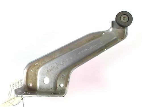 Hinge/Door check strap DACIA DOKKER MPV (KE_) 1.2 TCe (KEM0, KEAY) | BP21234430C146 